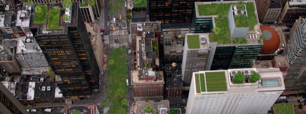 2040, The Documentary About a More Positive Future 2040, The Documentary About a More Positive Future