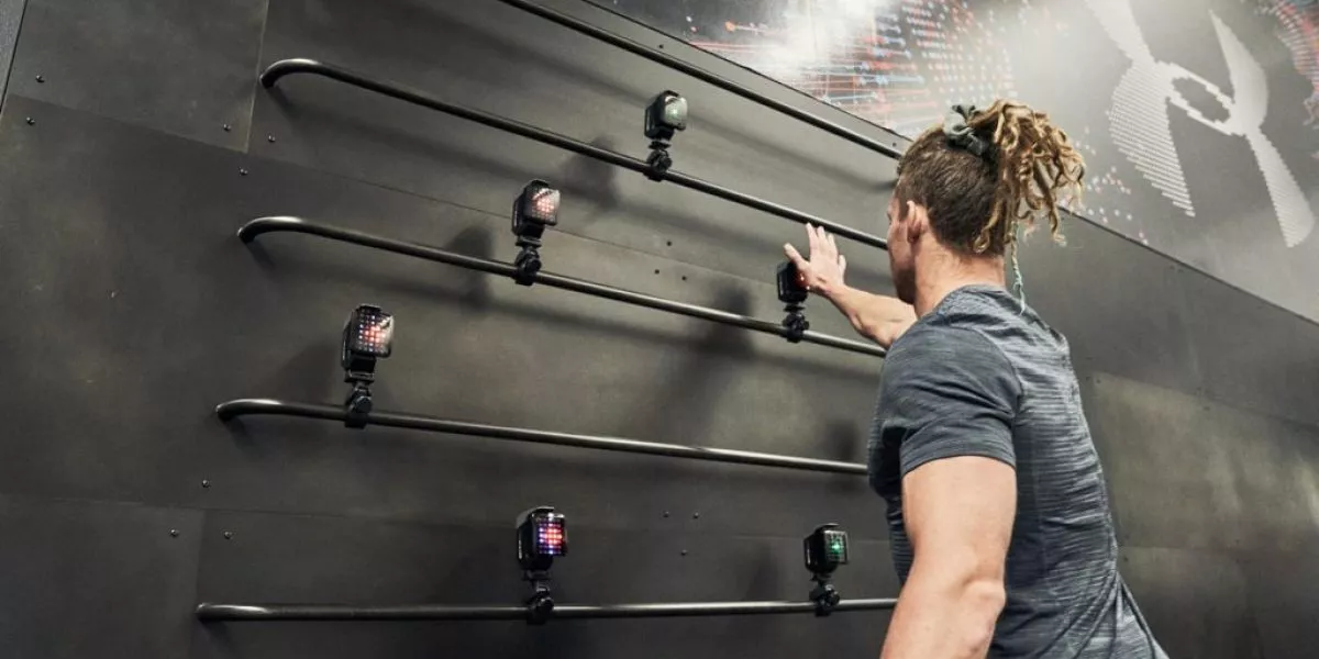 The Science Behind Becoming the Fittest Man In Australia