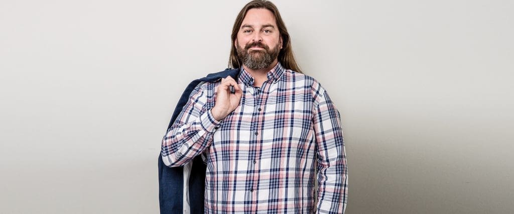 Beer & Cider Ambassador @ Coca-Cola Amatil NZ, Craig MacKenzie, on the Best Restaurants Beer & Cider Ambassador @ Coca-Cola Amatil NZ, Craig MacKenzie, on the Best Restaurants