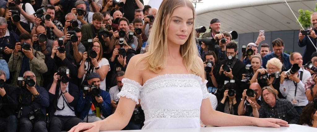 Robbing Your Heart Robbing Your Heart