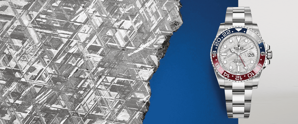 Sourcing Your Pure Organic Meteorites Sourcing Your Pure Organic Meteorites