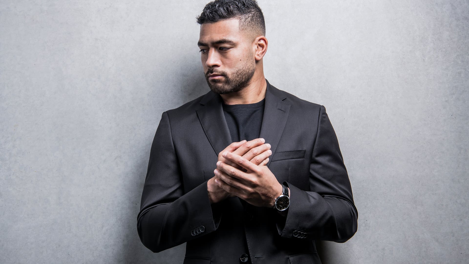 Playing With The Legacy