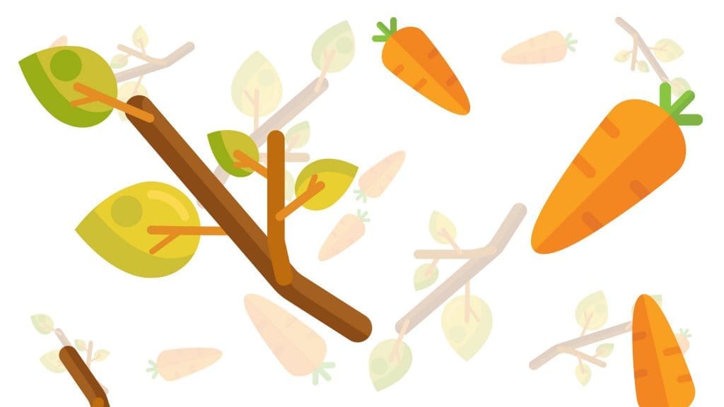 The Advantage of Consequences Elite Performance: Big Carrots or Big Sticks?