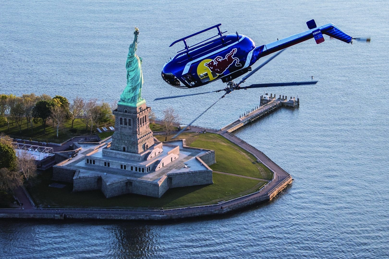 The Deadliest Places & Ways to Travel