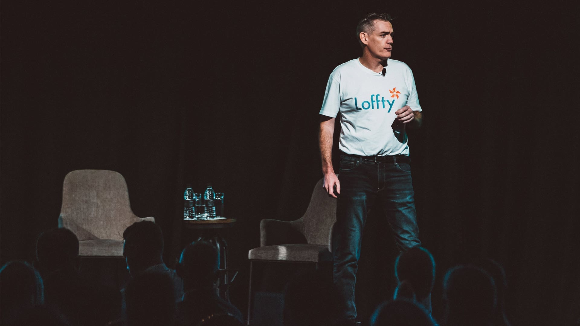 Using Technology & Data For Mental Health