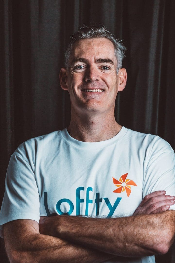 Using Technology & Data For Mental Health