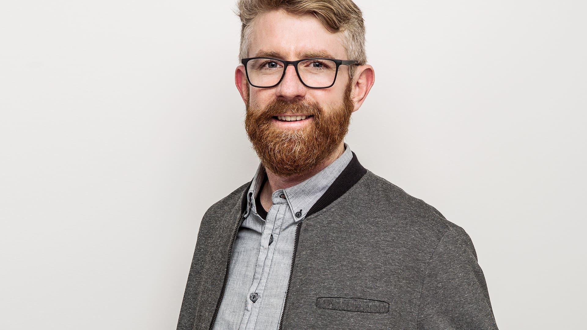 Bruce Turner, Managing Director/Head Brewer/Owner at Urbanaut Brewing,