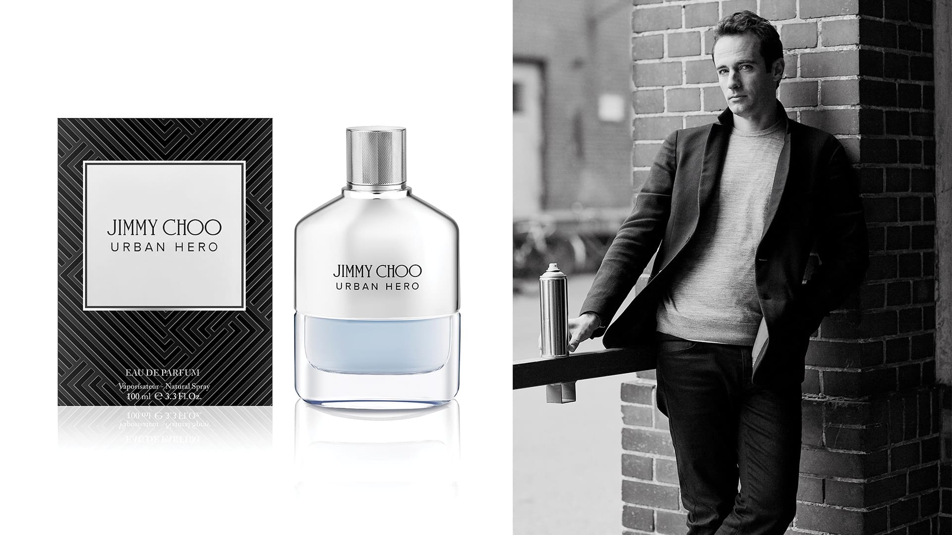 The Scent of Rebellion