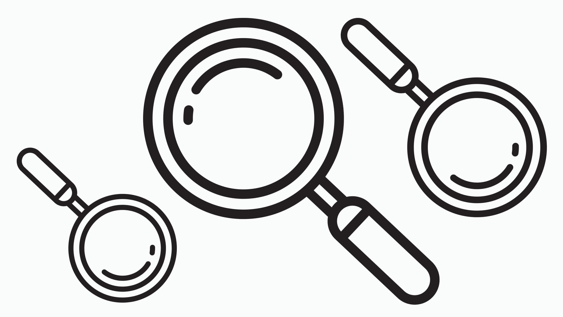 Three Things You Can Do Today To Start Your Job Search