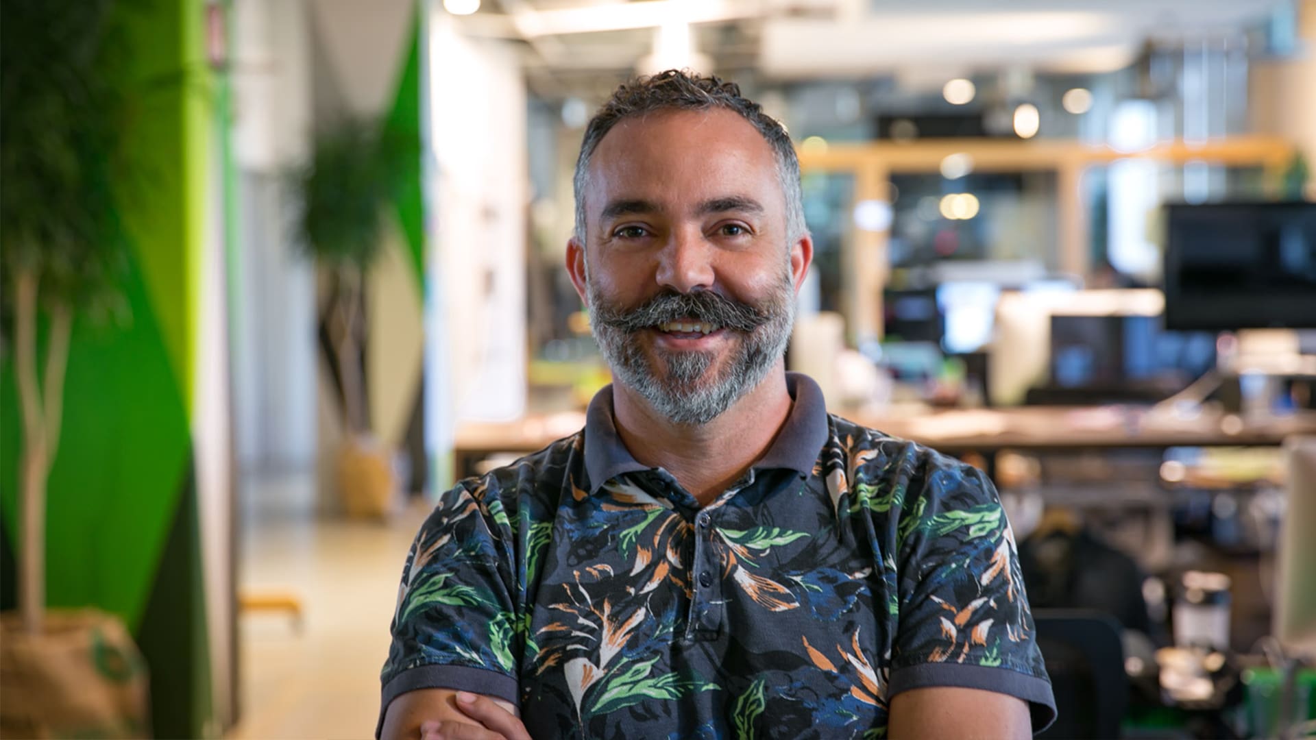 Why do a lot of NZ businesses fail to seize the future?