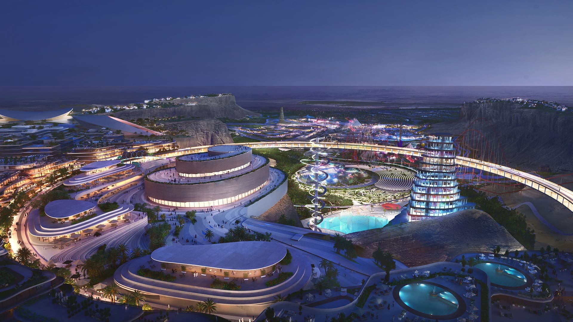 six-flags-qiddya-theme-park-2