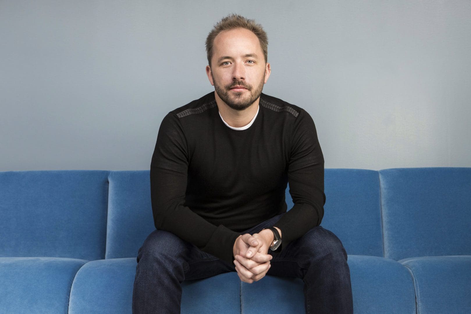 The Best Things Ever Said By The World’s Top Entrepreneurs