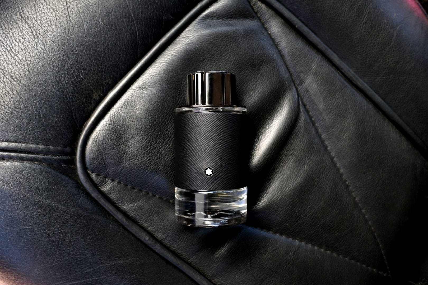 This Summer You Need the Scent of Exploration