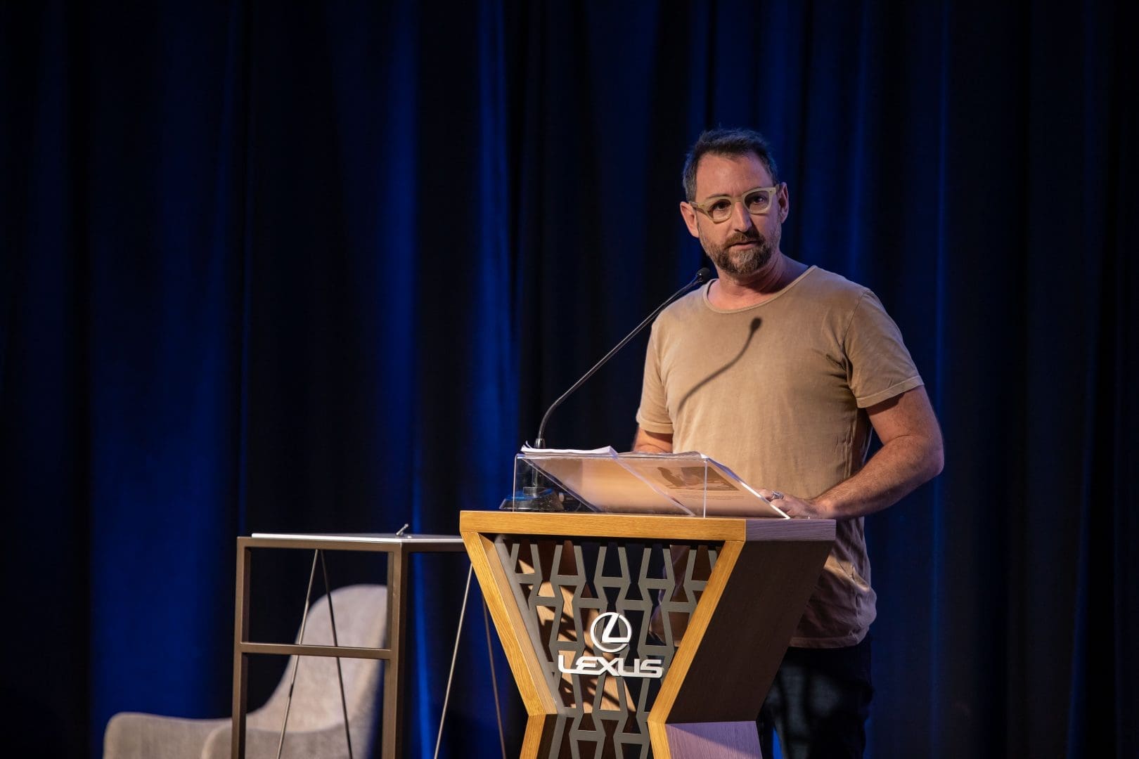 The Importance Of Storytelling The Importance Of Storytelling