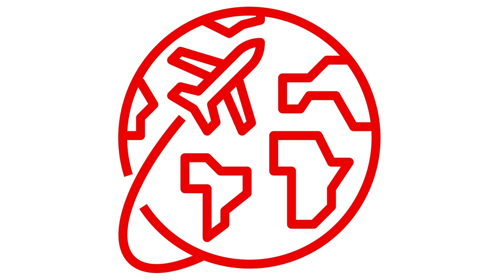 How to highlight your international experience on your resume