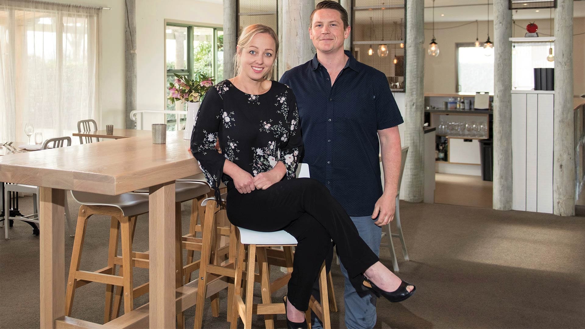 In Fine Arbour – A Delight In Blenheim