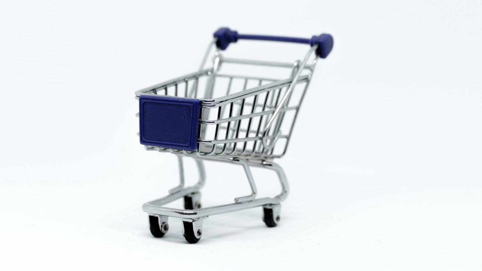 Setting Yourself Up For Customer-Led Growth