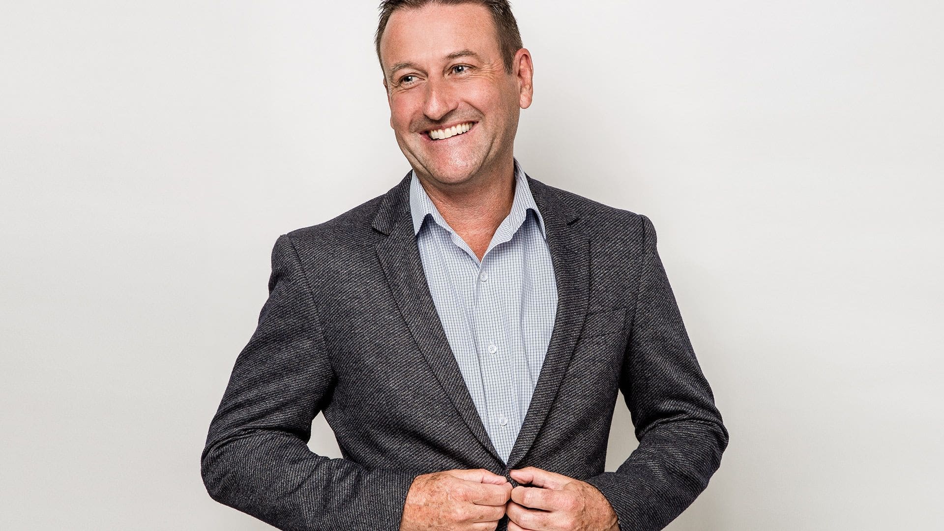 Brent Thomas, House of Travel Planning Director, On The Worst Mistakes