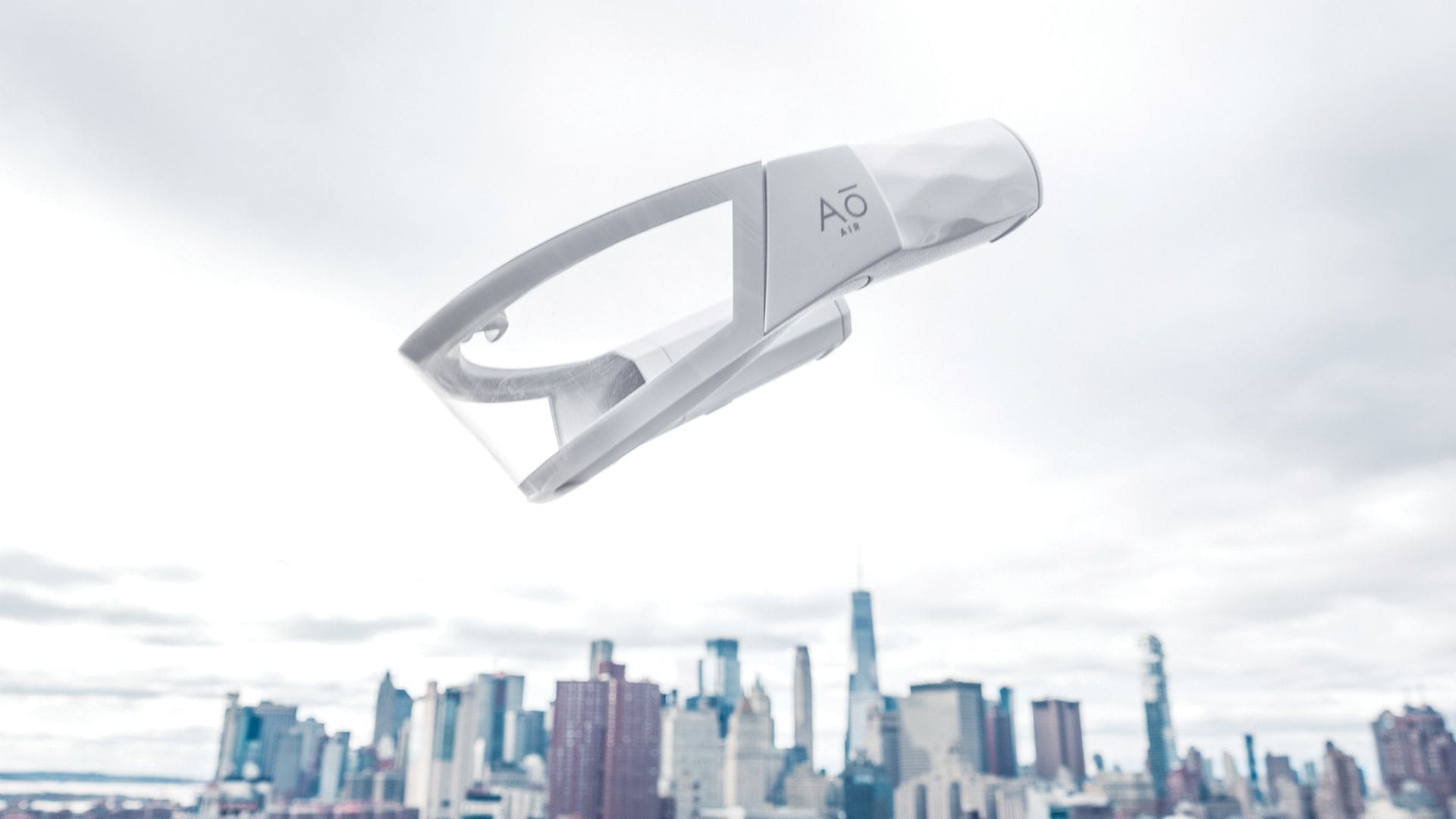 CES 2020 – Everything You Missed This Year