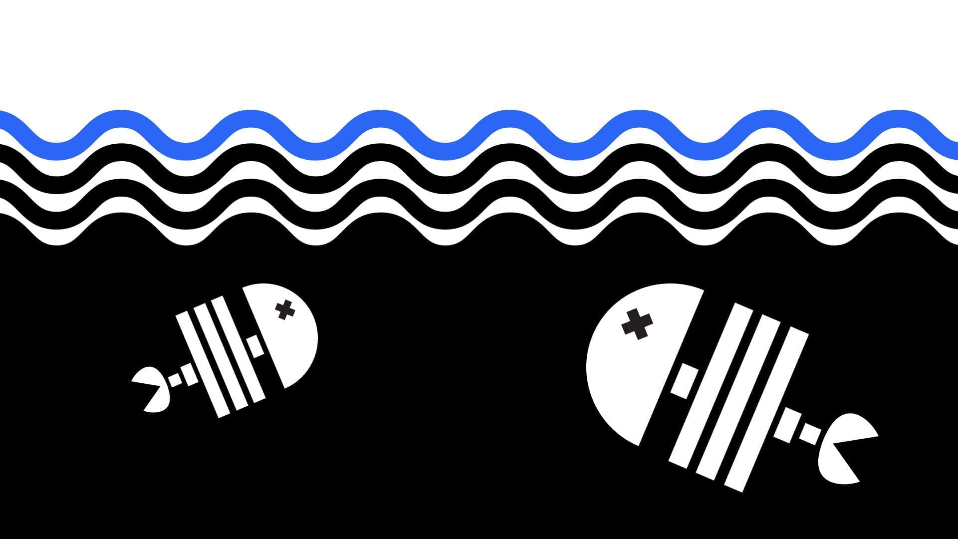 Ocean Polluting: The Dirty Facts