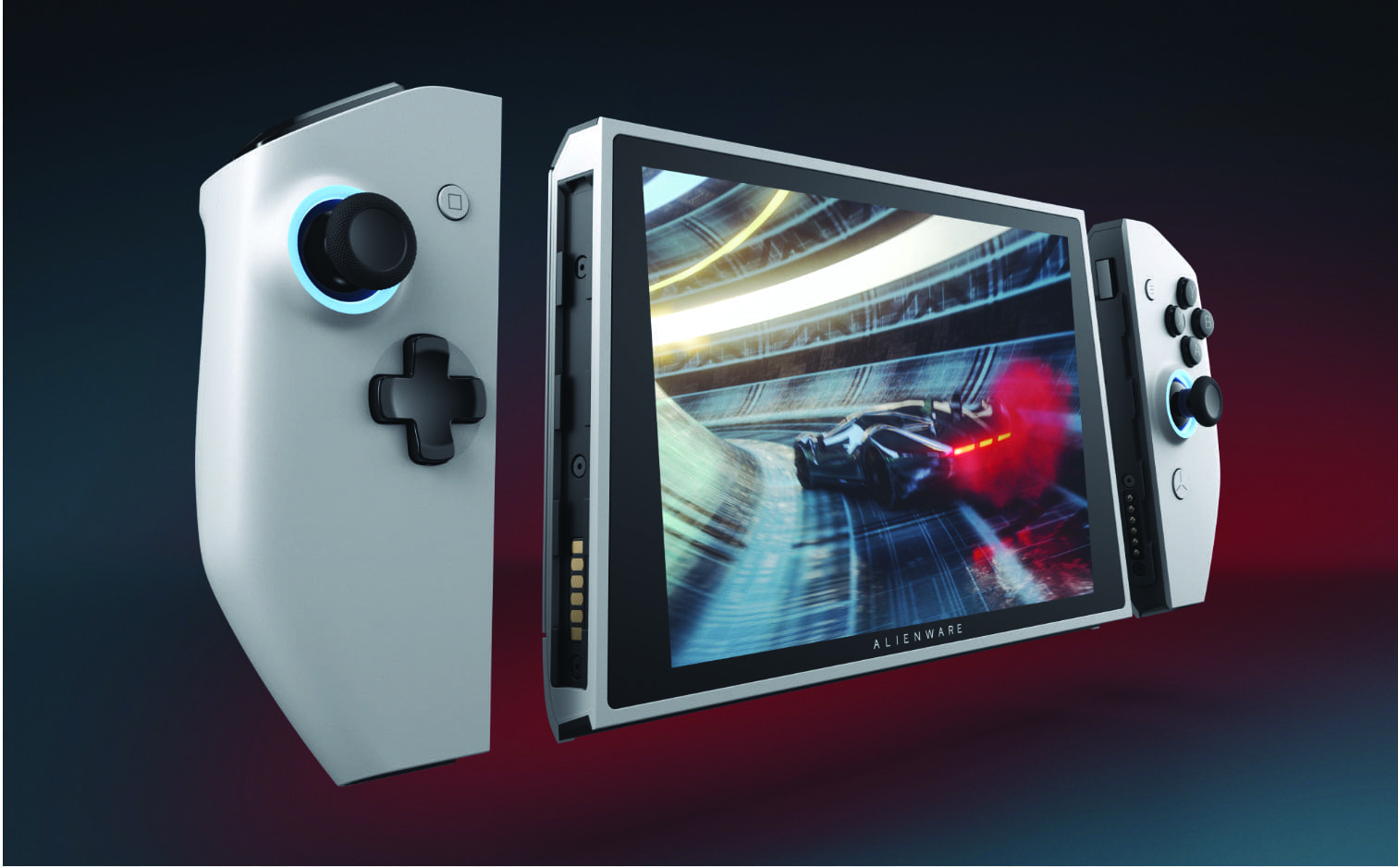 The Best Of The Best That Came Out Of CES 2020