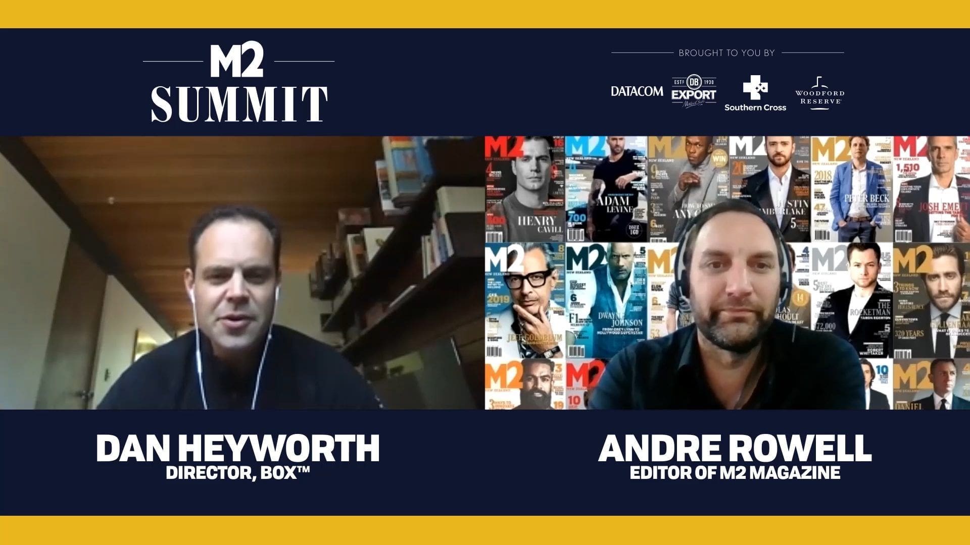 Ep.5 – Looking at The Housing Market Now and in the Future