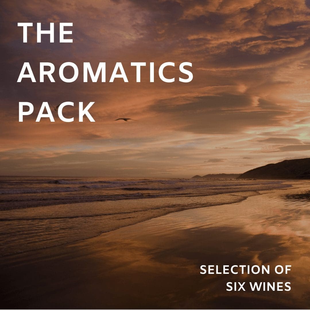 Don’t Let Lockdown Stop You From Expanding Your Wine Collection Don’t Let Lockdown Stop You From Expanding Your Wine Collection