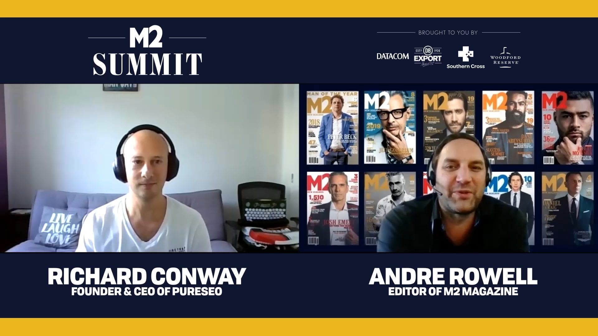Ep.23 – How Do We Start Playing Digital Catch Up?