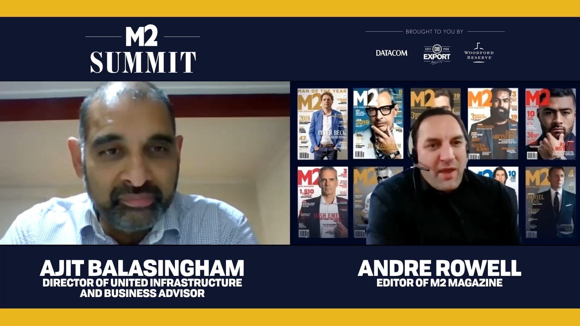 Ep.25 – How We Rebuild