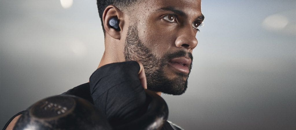 All The Gadgets You Need For A Post-Lockdown World