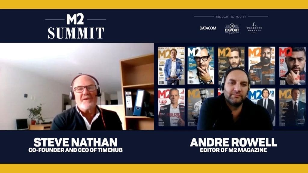 Ep.27 – How to Innovate in Times of Crisis