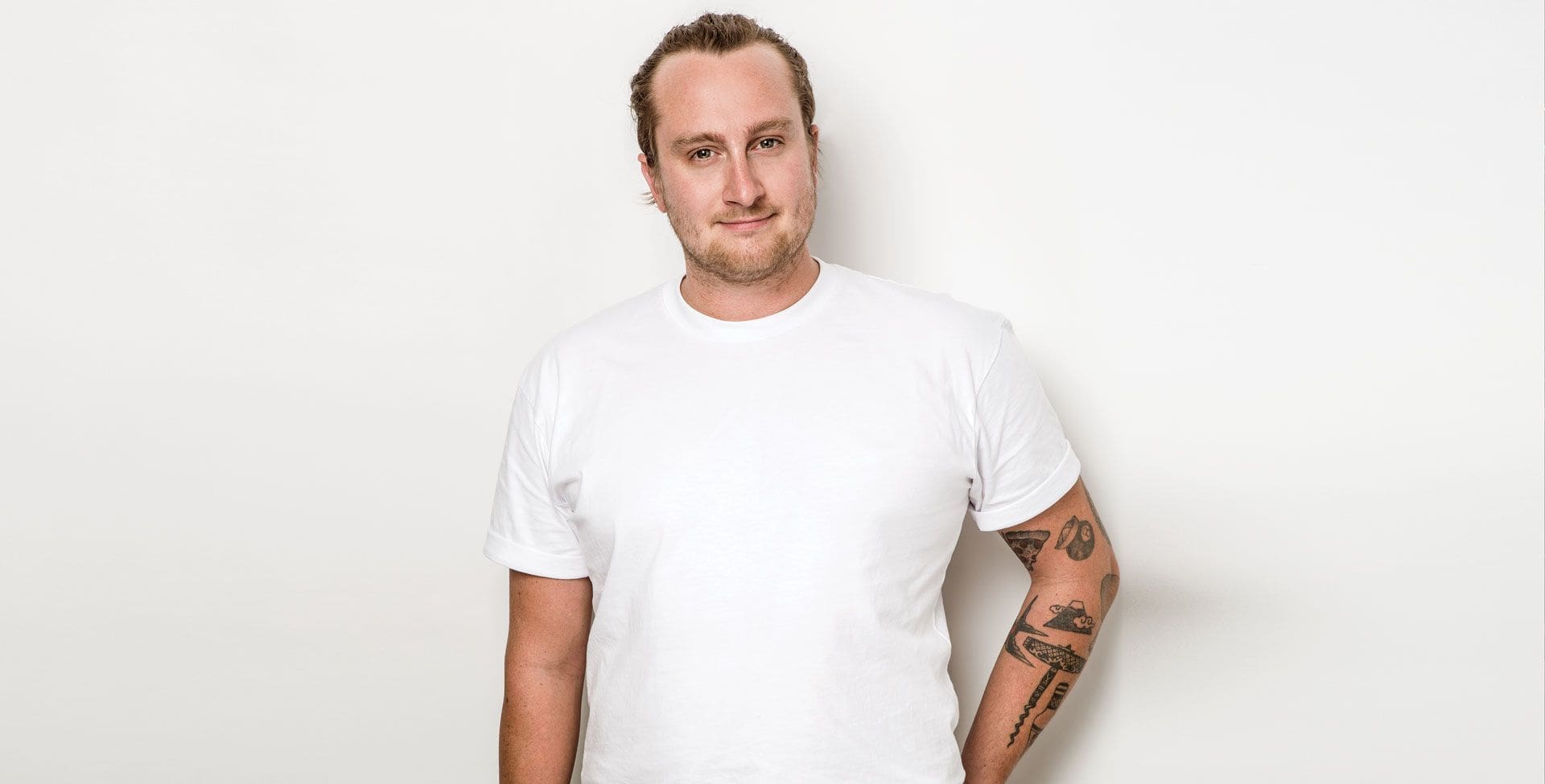 Sam Baker, Brand Manager For Champagne Piper Heidsieck & Taylor’s Port Talks Motivation