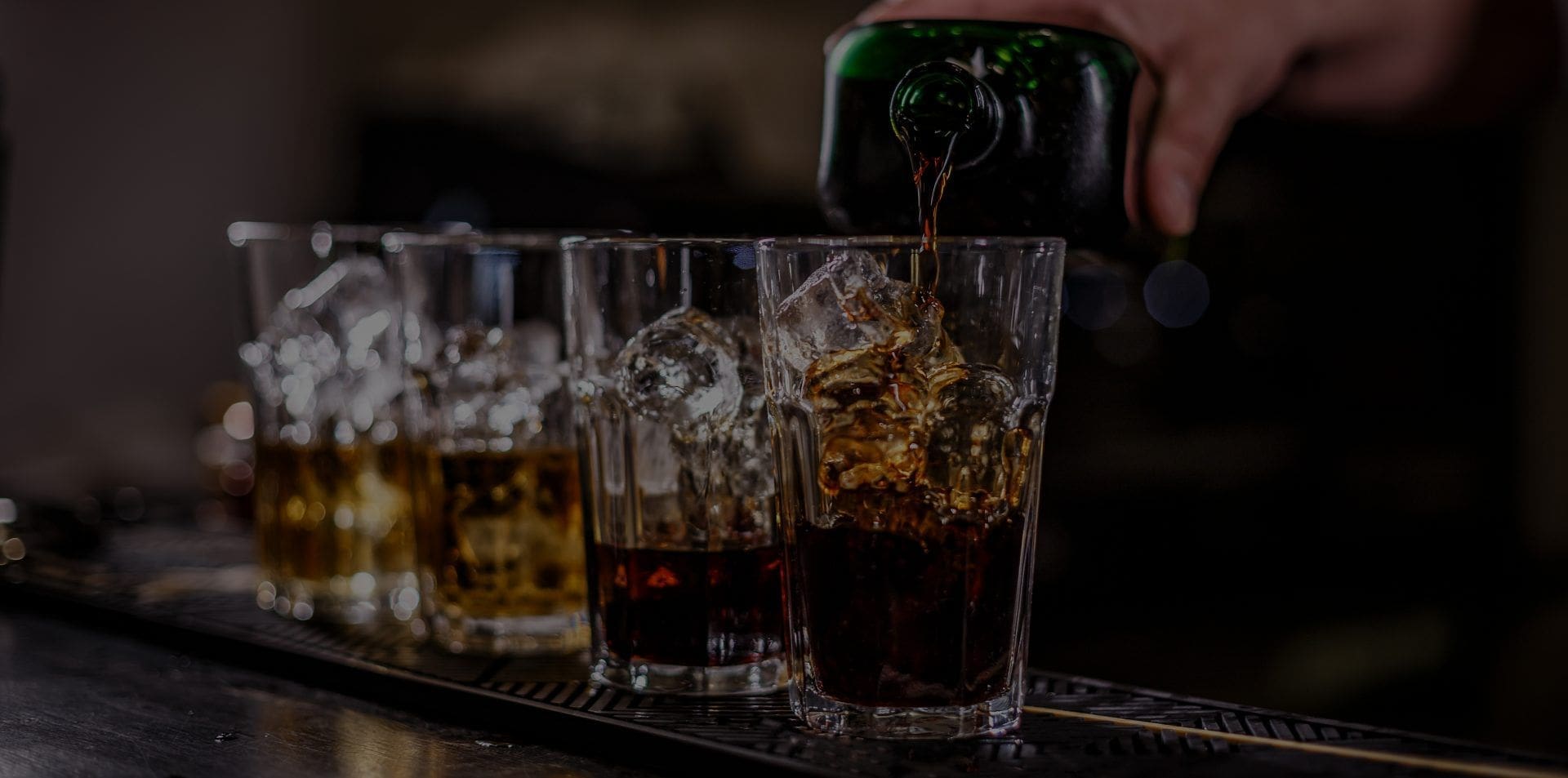 Support Local Hospitality, While Staying Home
