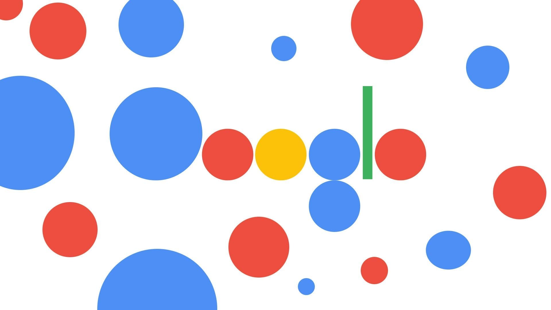 What’s Behind A Startup’s Name?