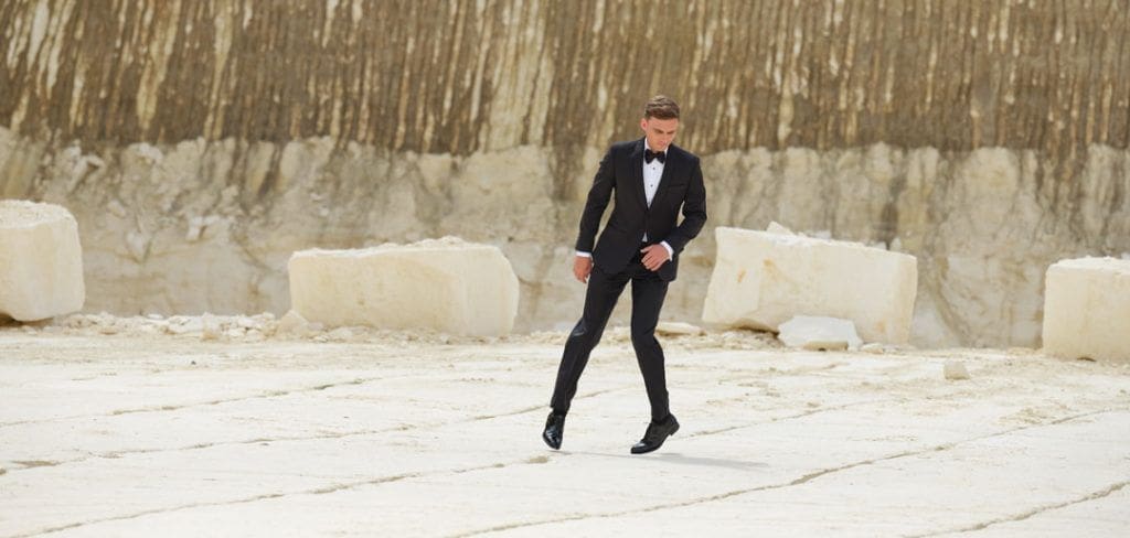 Working Winter To Its Fullest