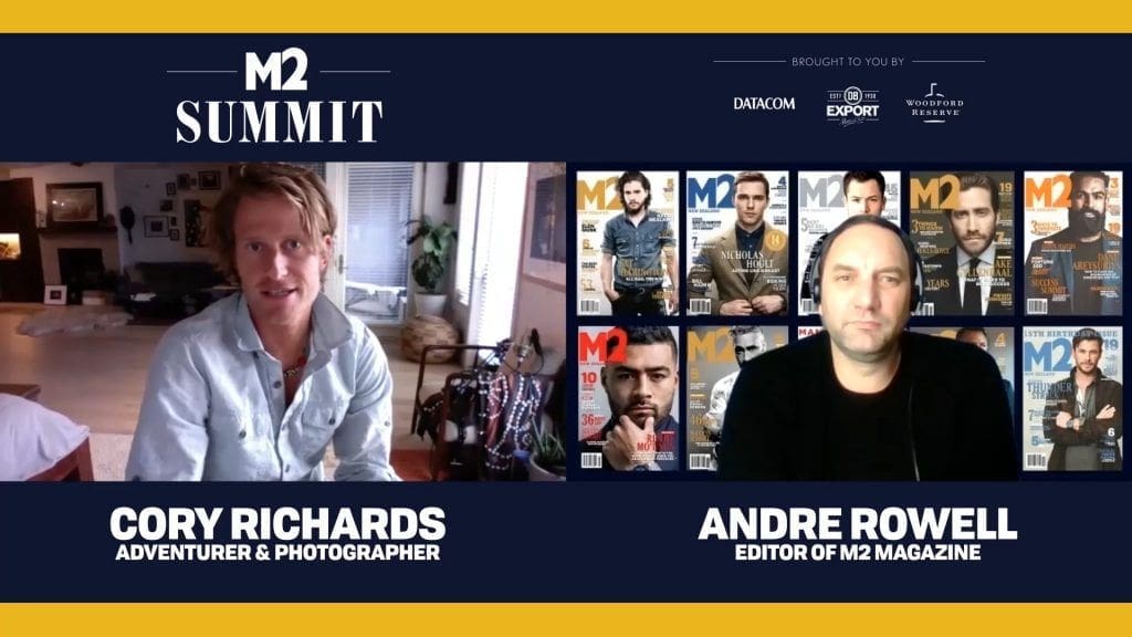 Ep.43 – Adventuring Into Greatness