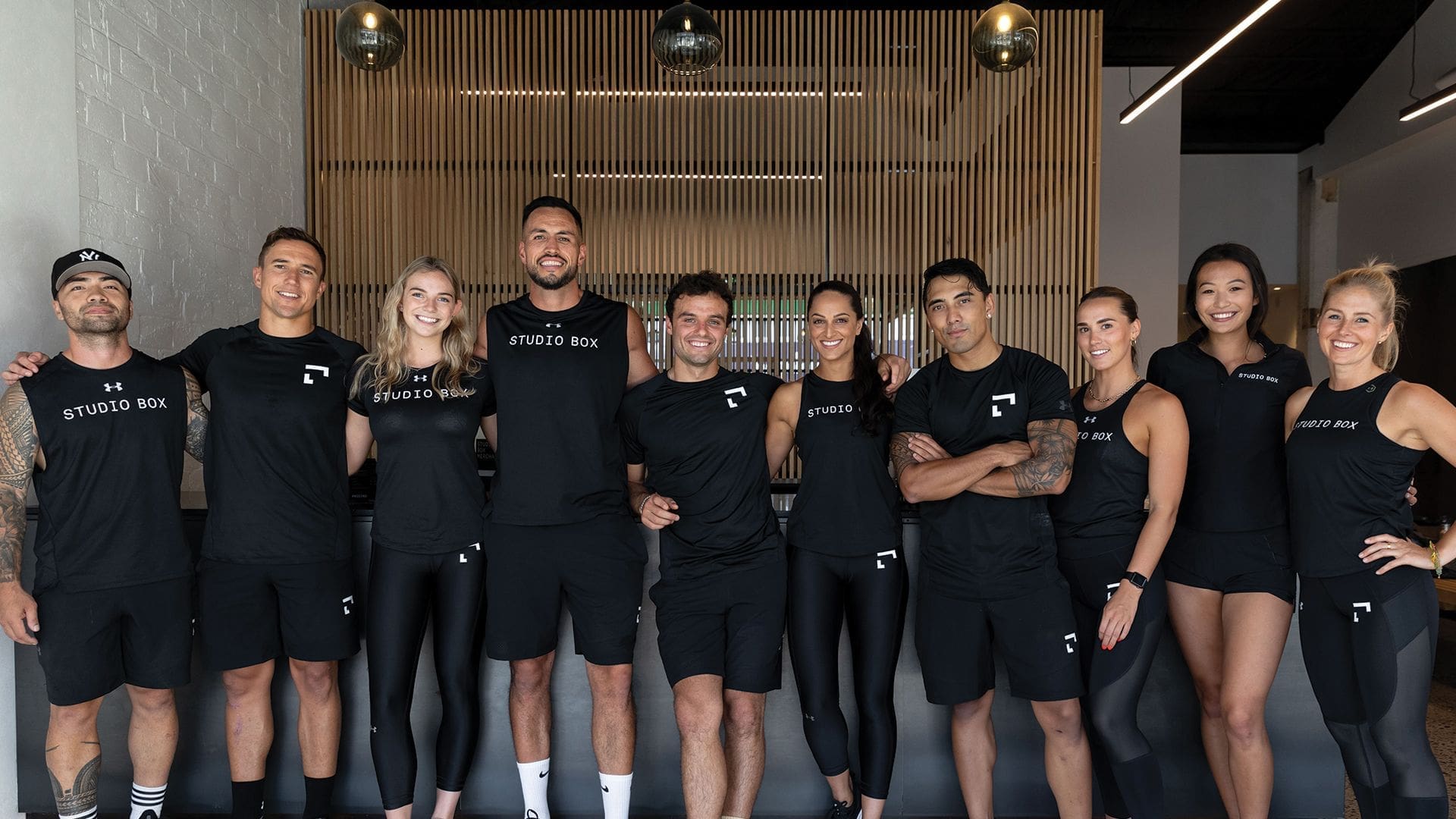 5 Transition Tips For A Healthy Lifestyle