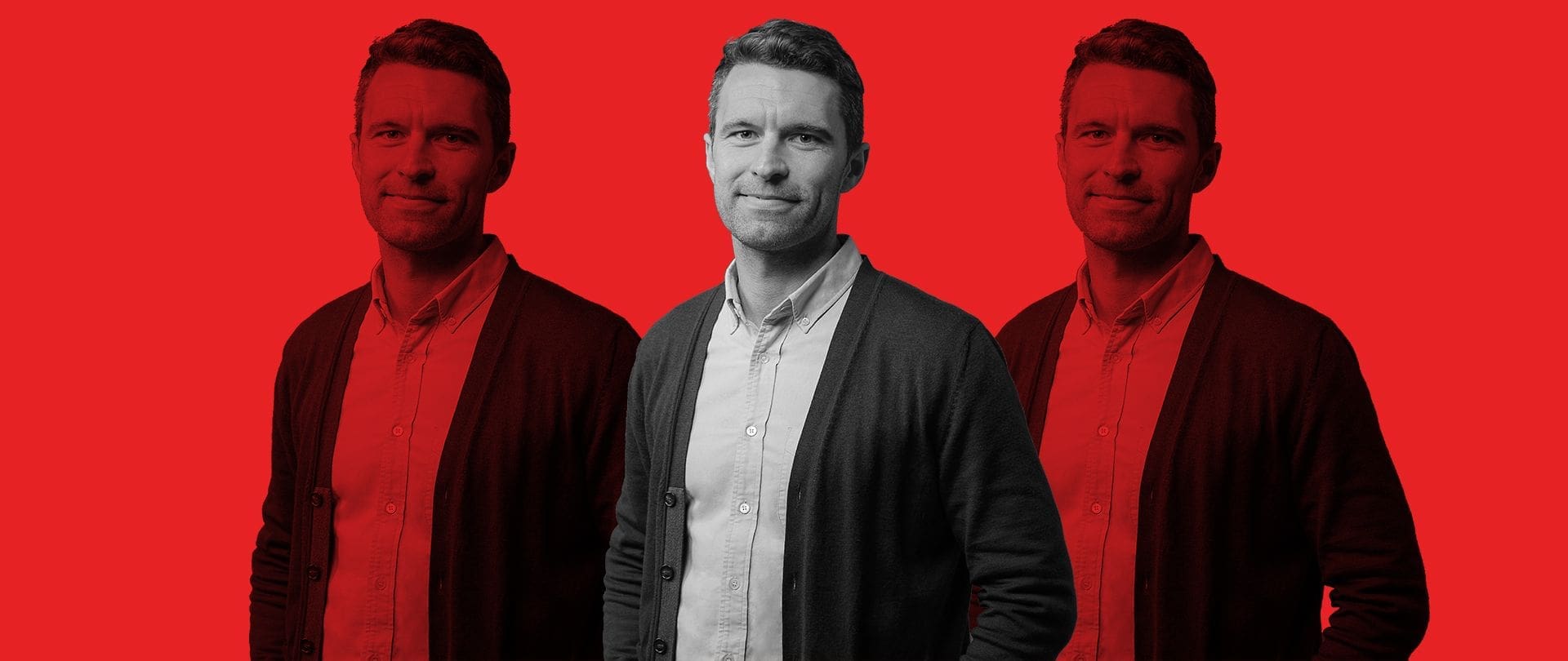 Tim Brown, Founder And Co-CEO of Allbirds & The Best Things Ever Said