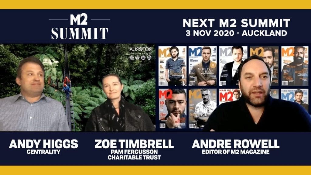 Ep.57 – How To Reboot NZ