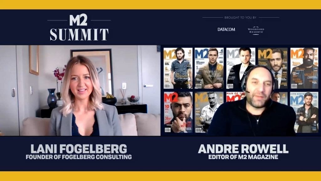 Ep.54 – What’s Holding NZ Business Back?