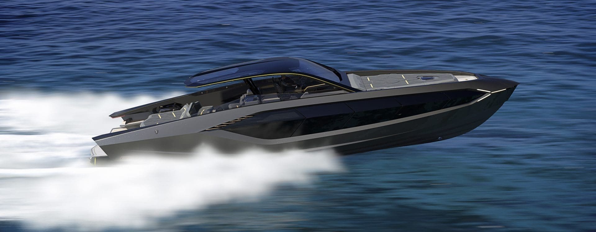 Style On the Waves Style On the Waves