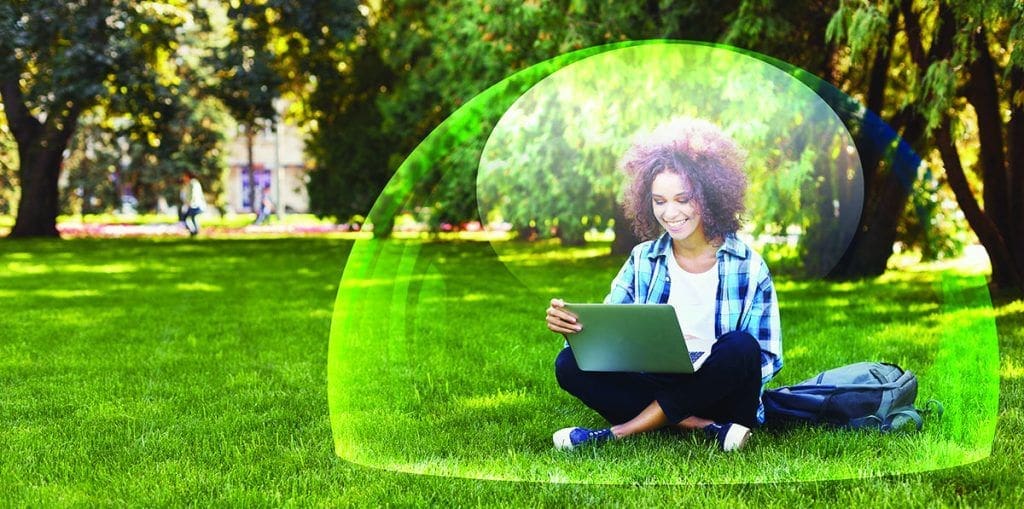 Is The 5G BIOSHIELD The Greatest Scam Ever?