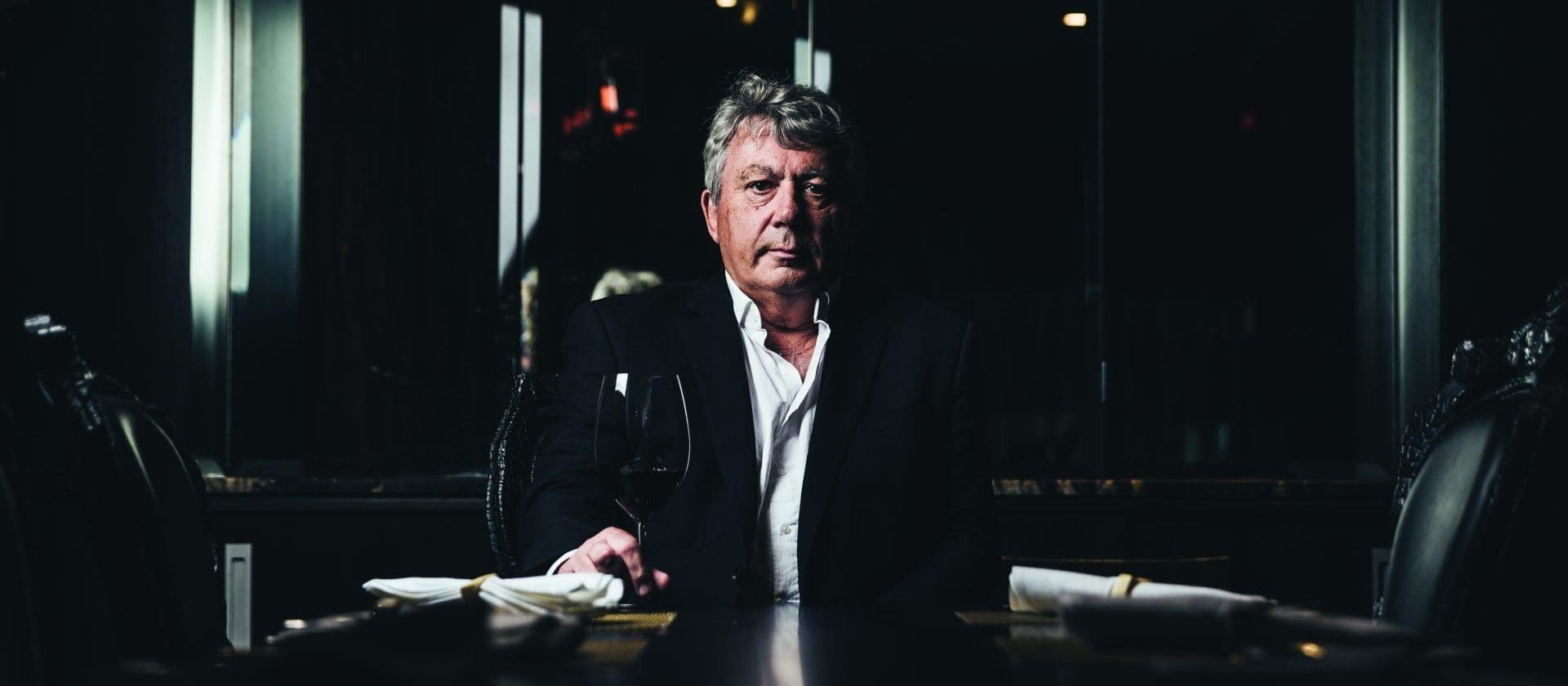 Why One Business Model Doesn’t Fit All Why One Business Model Doesn’t Fit All