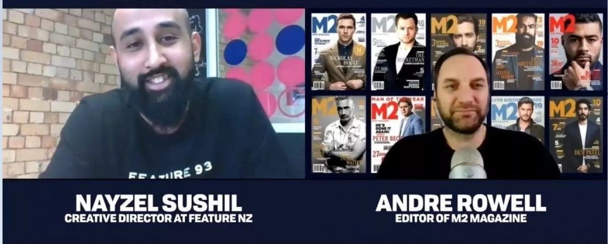 Ep.64 – How To Convert Struggle Into Greatness