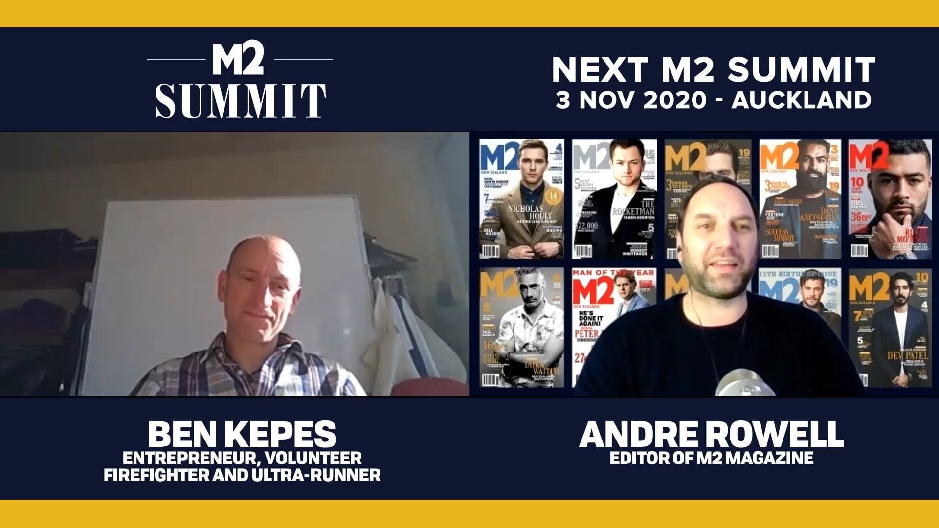 Ep.67 How To Build Manufacturing Here
