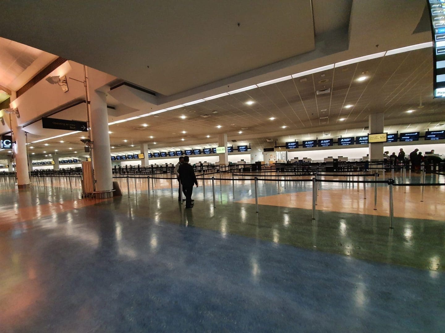 Travel – The Best Part Of Travel