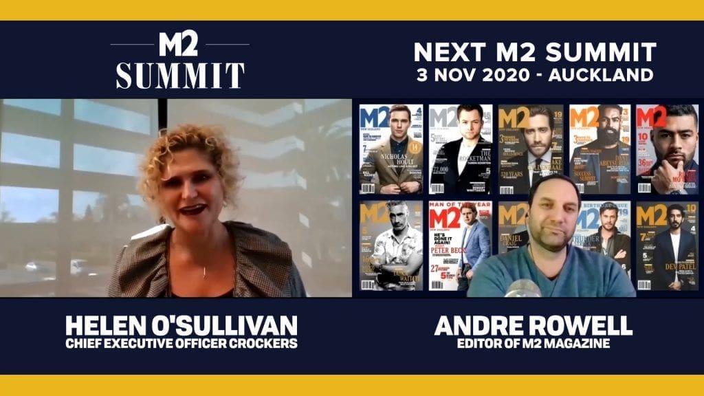 Ep.73 –  The Future Of Property Prices And Leadership