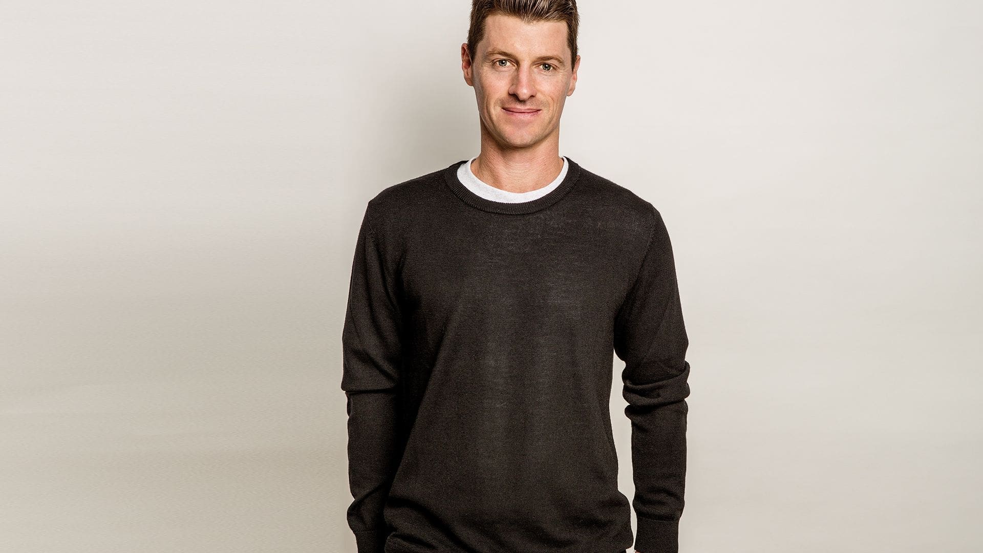 Head of Sales & Marketing, Nikko AM NZ, James Wesley Talks Funding Dreams