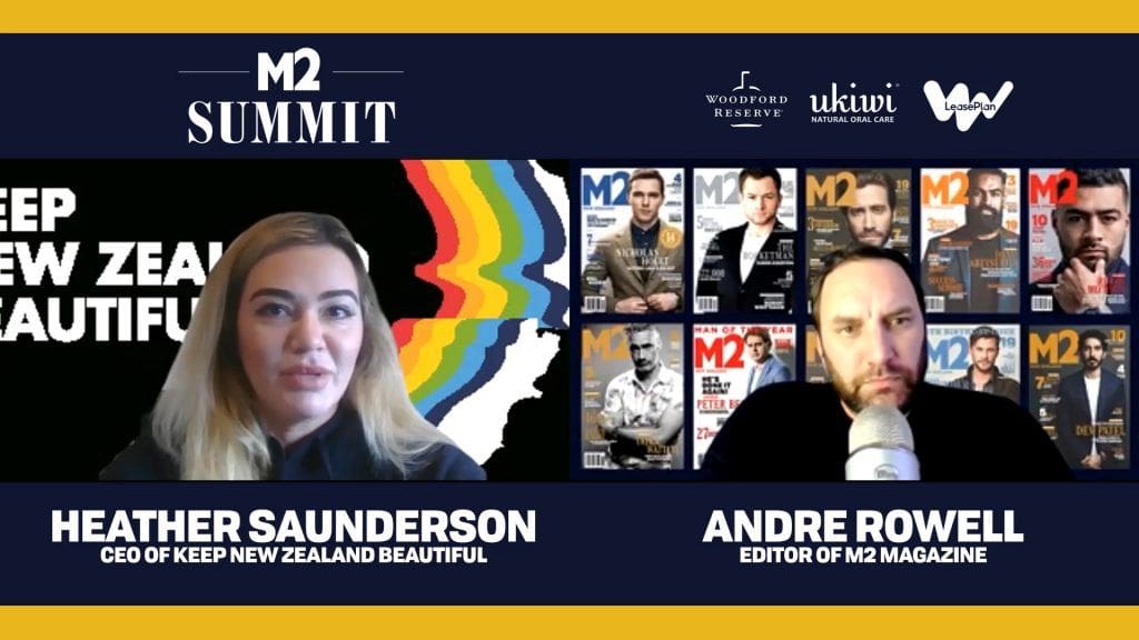 Ep.76 – Are We Really Tidy Kiwis?