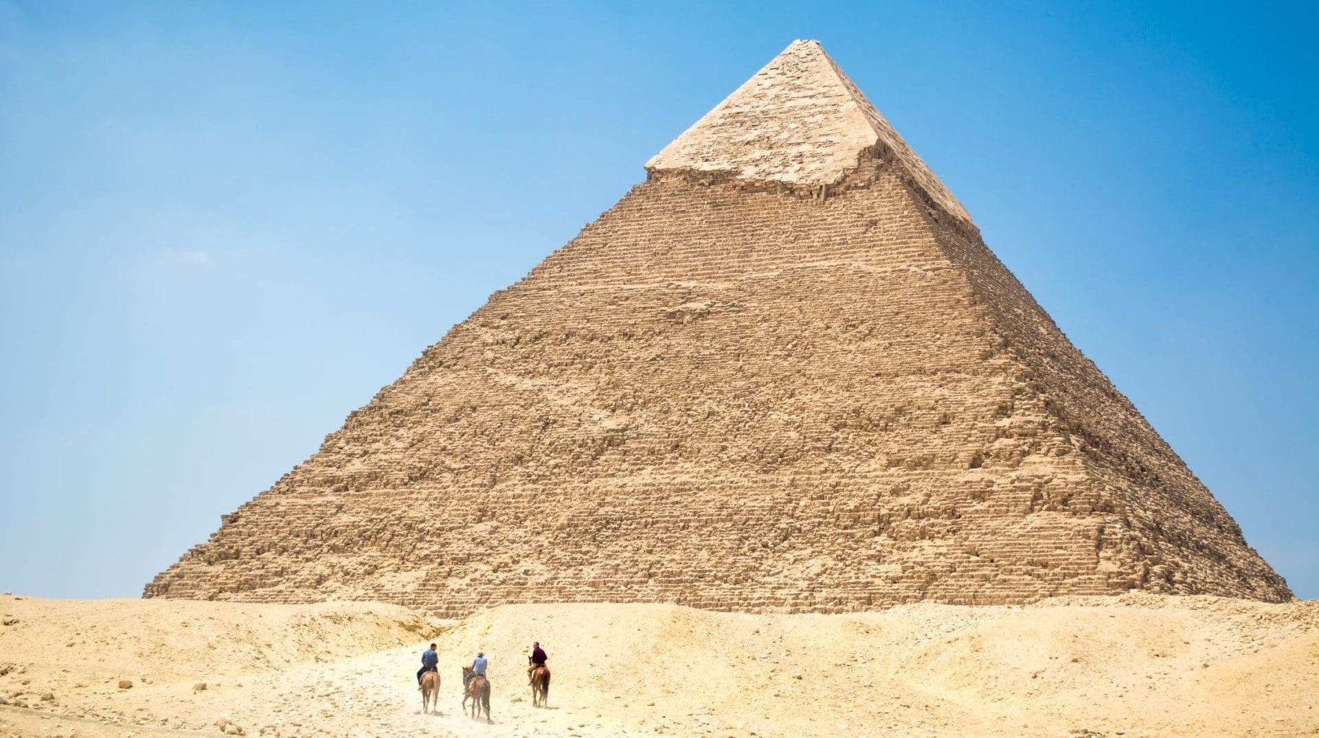 Hilarious: The Internet Reviews The World
